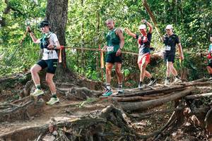 BIB: 
                            <button type="button" onclick="openModal(27716705)" class="btn btn-primary btn-sm float-right btn-popup" data-toggle="modal" data-target=".modal-high-quality">
                        <i class="fas fa-shopping-cart"></i> Add to Cart
                    </button>
                                            <button type="button" onclick="isThisMe(27716705, true)" class="btn btn-success btn-sm float-right btn-popup btn-isme hidden" data-toggle="tooltip" data-placement="bottom" title="นี่คือรูปของคุณใช่ไหม คลิกที่นี่เพื่อเอาเข้าอัลบั้ม">
                        <i class="fas fa-plus"></i> Add to album
                    </button>
                    <button type="button" onclick="isThisMe(27716705, false)" class="btn btn-warning btn-sm float-right btn-popup btn-isnotme hidden">
                        <i class="fas fa-ban"></i> Remove from album
                    </button>